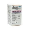 Invokana-Duo-150Mg/1000Mg-60-Tabs-imagen