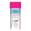 Nair-Crema-Depiladora-Aceite-Argan-86Ml-imagen