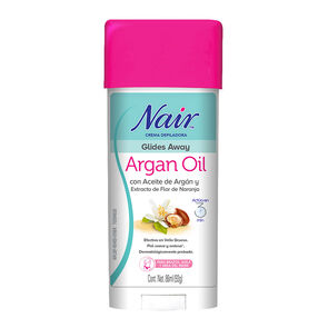 Nair-Crema-Depiladora-Aceite-Argan-86Ml-imagen