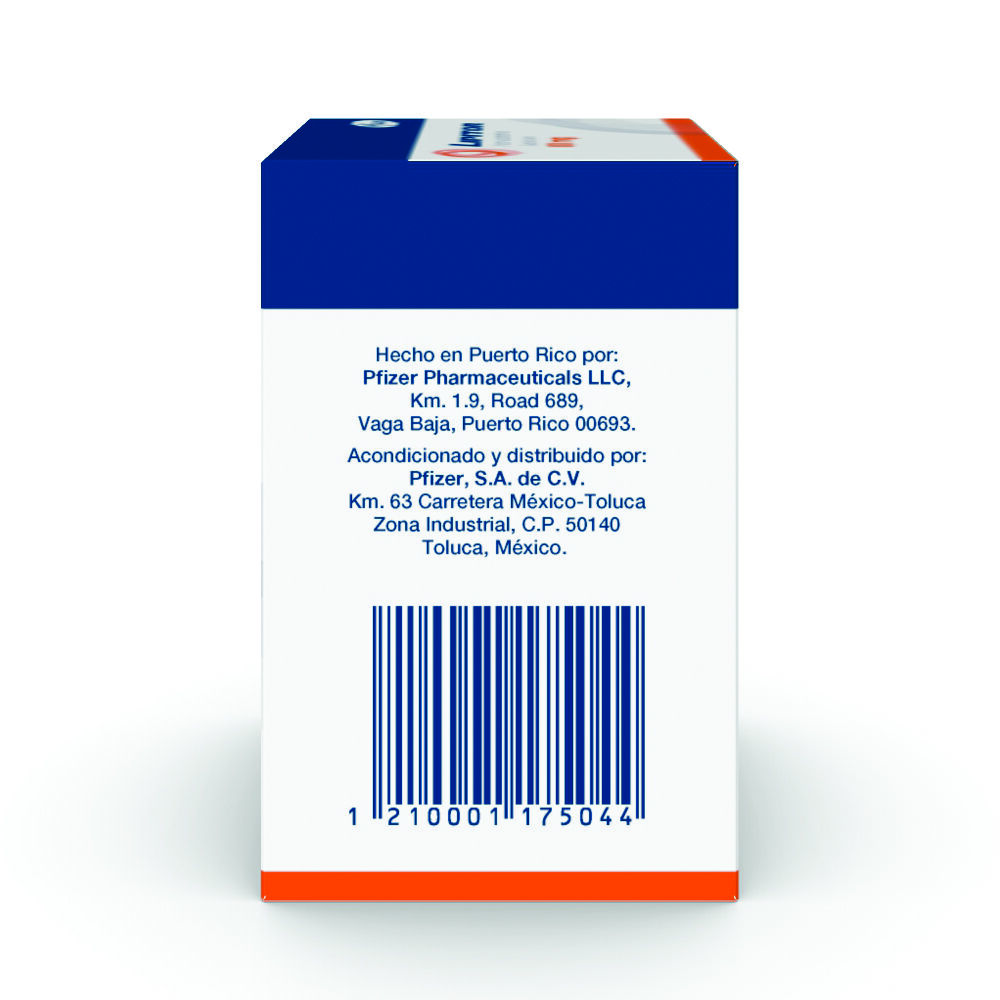 Lipitor-Individual-80Mg-30-Tabs-imagen-2