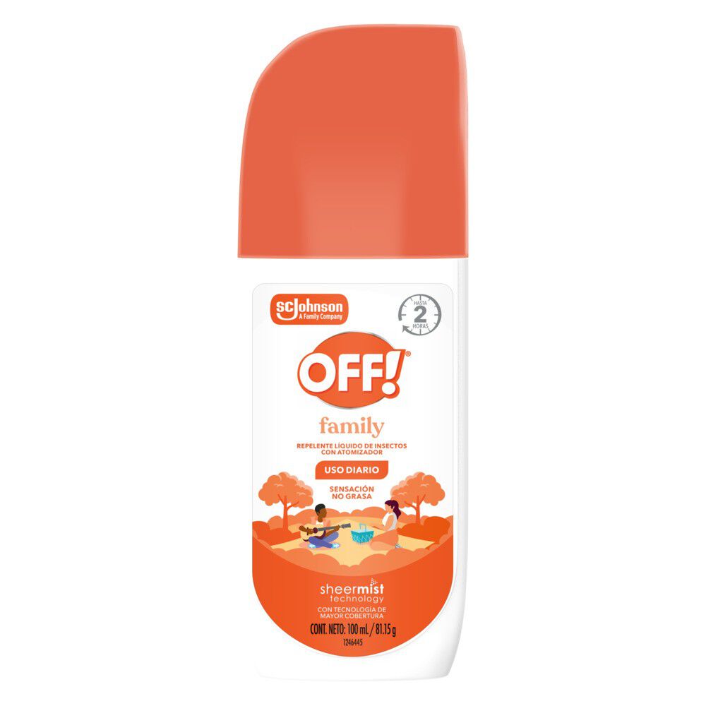 Off-Family-Spray-Repelente-100-Ml-imagen-1
