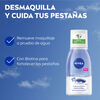 NIVEA-Desmaquillante-facial-Bif&aacute;sico-de-Ojos-125-ml-imagen-4