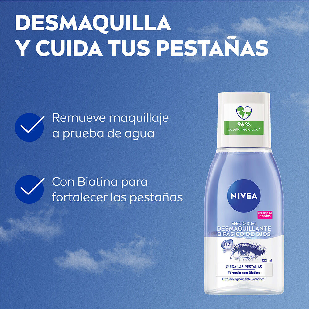 NIVEA-Desmaquillante-facial-Bif&aacute;sico-de-Ojos-125-ml-imagen-4