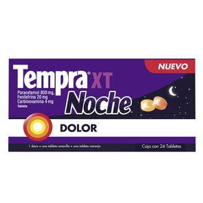 Tempra-XT-Noche-de-24-piezas-imagen