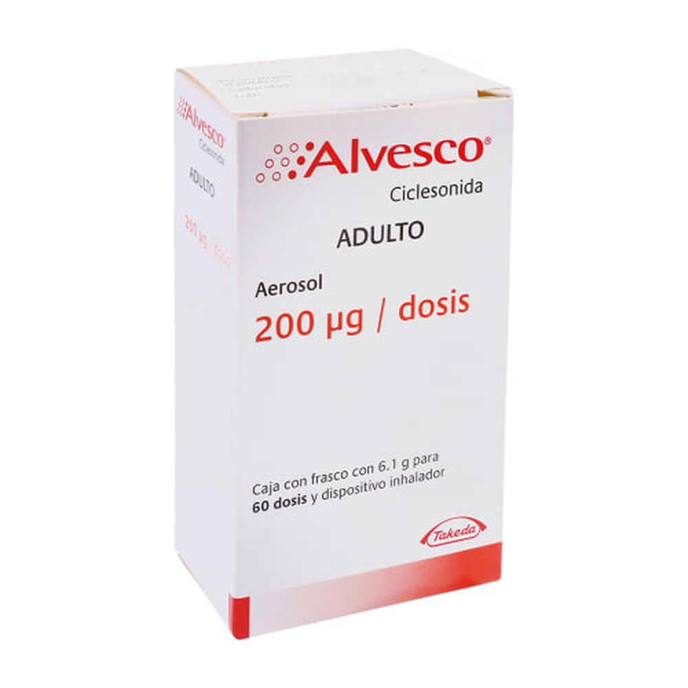 Alvesco-Solucion-Aerosol-200Mg-60-Dosis-imagen