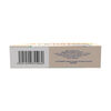 Cicloferon-Xtrm-Crema-0.05G-5G-imagen-5