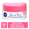 NIVEA-GEL-FACIAL-AGUA-DE-ROSAS-50ML-imagen-2