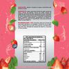 Suerox-Adulto-8Iones-Fresa-Menta-630Ml-imagen-3