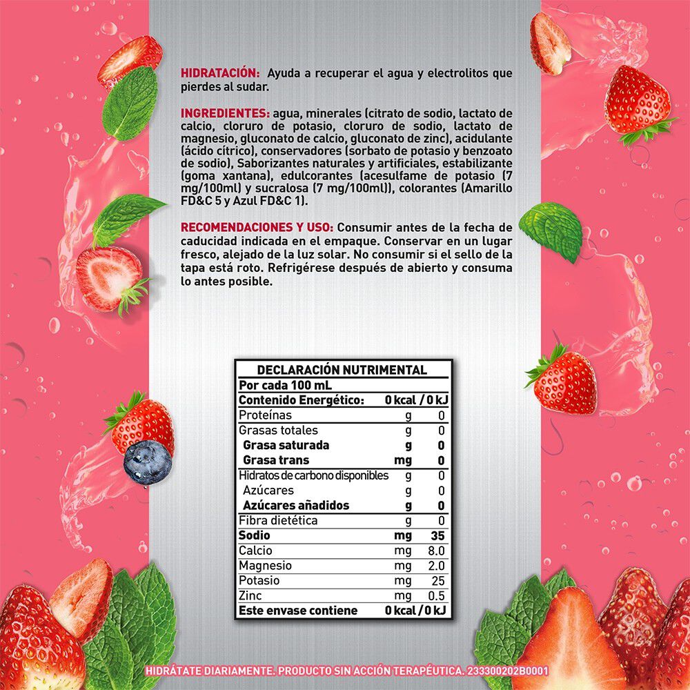 Suerox-Adulto-8Iones-Fresa-Menta-630Ml-imagen-3