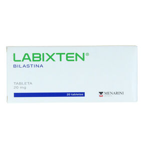 Labixten-20Mg-20-Tabs-imagen