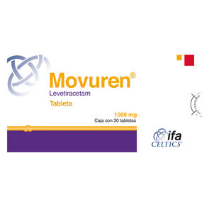 Movuren-1000Mg-30-Tabs-imagen