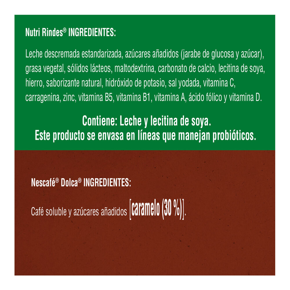 Nutri-Rindes-Doypack-460G-imagen-3