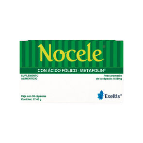 Nocele,-30-cap.-imagen