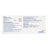 Arahkor-60Mg-30-Tabletas-imagen-3
