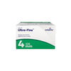 Ultrafine-Aguja-4Mm-32G-5B-20Mg-10-Pzas-imagen-4