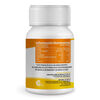WISE-TREE-VIT-D3-5000-UI-30-CAPS-imagen-3
