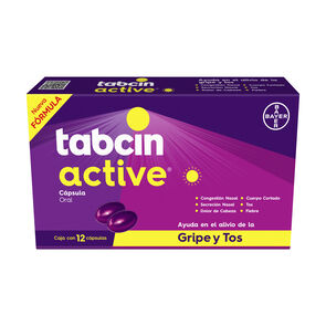 TABCIN-ACTIVE-12-CAPS-imagen
