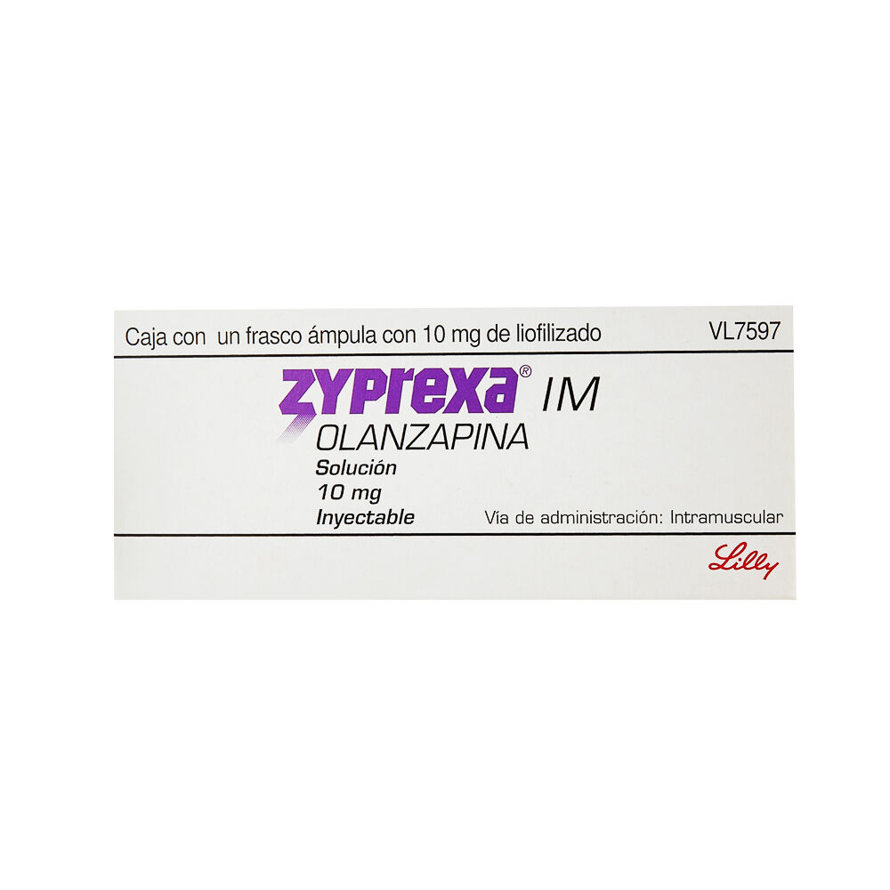 Zyprexa-Im-Polvo-Solucion-Inyec-10Mg-2Ml-imagen