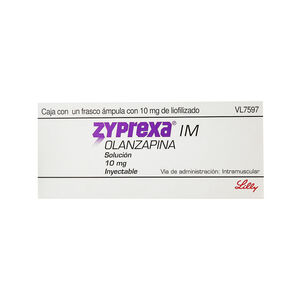Zyprexa-Im-Polvo-Solucion-Inyec-10Mg-2Ml-imagen
