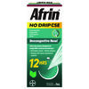 Afrin-No-Drip-Extra-Humectante-15Ml-imagen