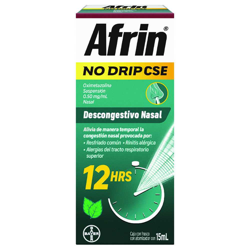 Afrin-No-Drip-Extra-Humectante-15Ml-imagen