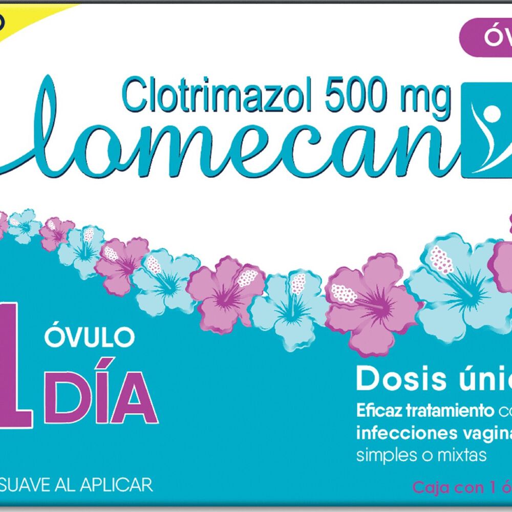 Lomecan-V-500Mg-1-Ovulo-imagen