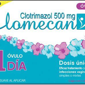 Lomecan-V-500Mg-1-Ovulo-imagen