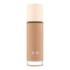 Catrice-Soft-Glam-Filter-Fluid-30Ml-imagen