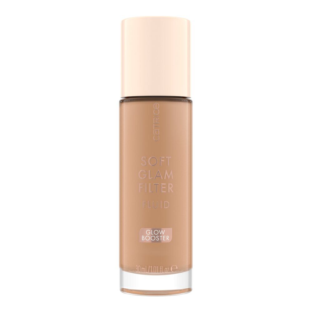 Catrice-Soft-Glam-Filter-Fluid-30Ml-imagen