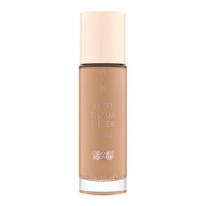 Catrice-Soft-Glam-Filter-Fluid-30Ml-imagen