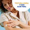 NIVEA-BLOQUEADOR-SUN-SENSIBLE-125ML-imagen-5
