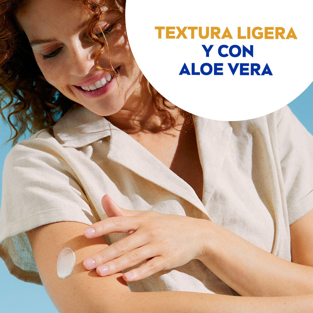 NIVEA-BLOQUEADOR-SUN-SENSIBLE-125ML-imagen-5