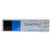 Quadriloid-Crema-40G-imagen-1