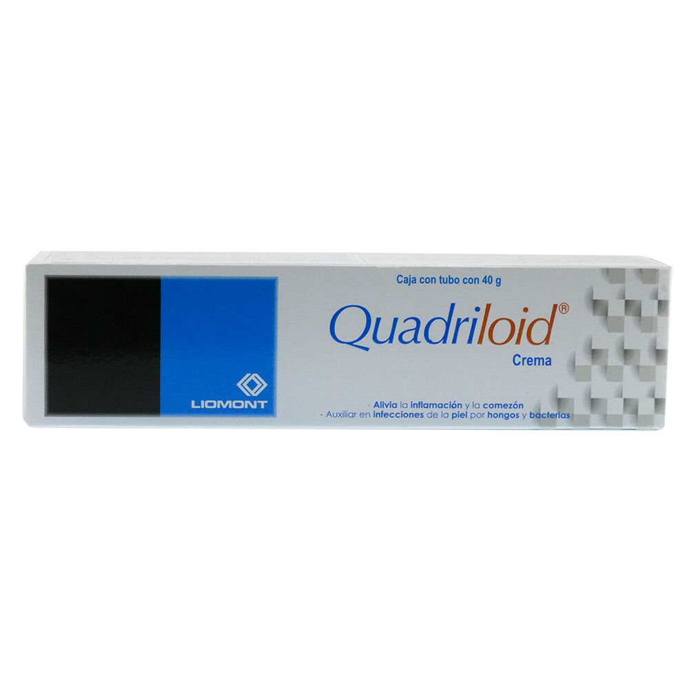 Quadriloid-Crema-40G-imagen-1