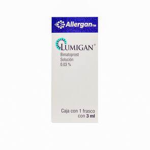 Lumigan-Gotas-3Ml-1-Frc-imagen