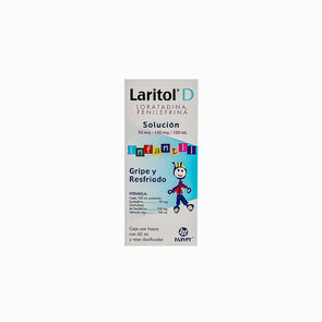 Laritol-D-Jarabe-Infantil-60Ml-imagen