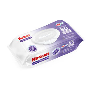 Huggies-Toallitas-Húmedas-Cuidado-Relaj-80-Unidades-imagen