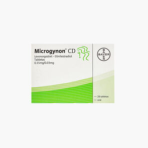 Microgynon-Cd-0.15Mg/0.03Mg-28-Tabs-imagen