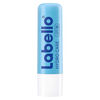 LABELLO-B&aacute;lsamo-labial-humectante-Hydro-Care-FPS-15-4.8-g-imagen-2