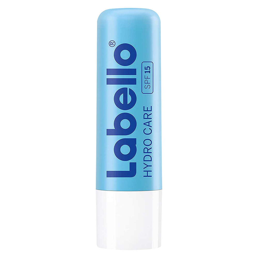 LABELLO-B&aacute;lsamo-labial-humectante-Hydro-Care-FPS-15-4.8-g-imagen-2