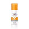 Adquiere-Eucerin-Antiedad-es-una-Crema-facial-rellenadora-de-arrugas-de-día-FSP50-+-PROTECCIÓN-UVA-con-Acido-Hialurónico-+-Saponina.-imagen-1
