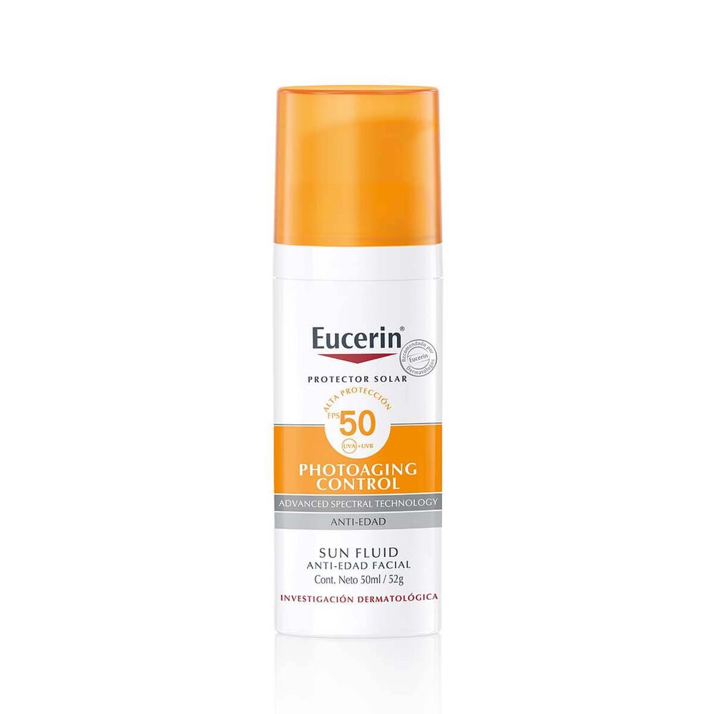 Adquiere-Eucerin-Antiedad-es-una-Crema-facial-rellenadora-de-arrugas-de-día-FSP50-+-PROTECCIÓN-UVA-con-Acido-Hialurónico-+-Saponina.-imagen-1