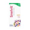 SNELVIT-OS-60-CAPS-imagen