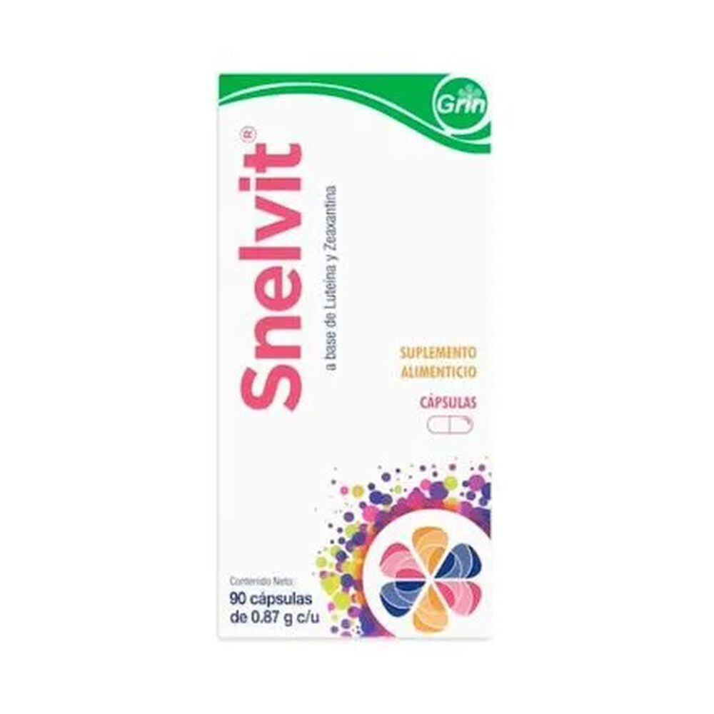 SNELVIT-OS-60-CAPS-imagen