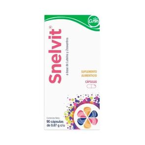 SNELVIT-OS-60-CAPS-imagen