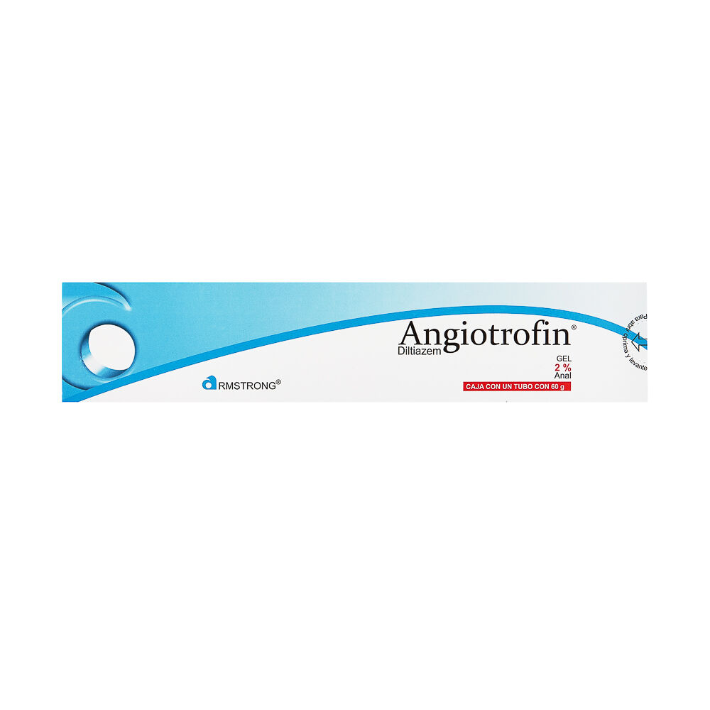 Angiotrofin-2%-Gel-60G-1-Tubo-imagen