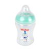 Biberón-Nuby-Glow-270-Ml-imagen