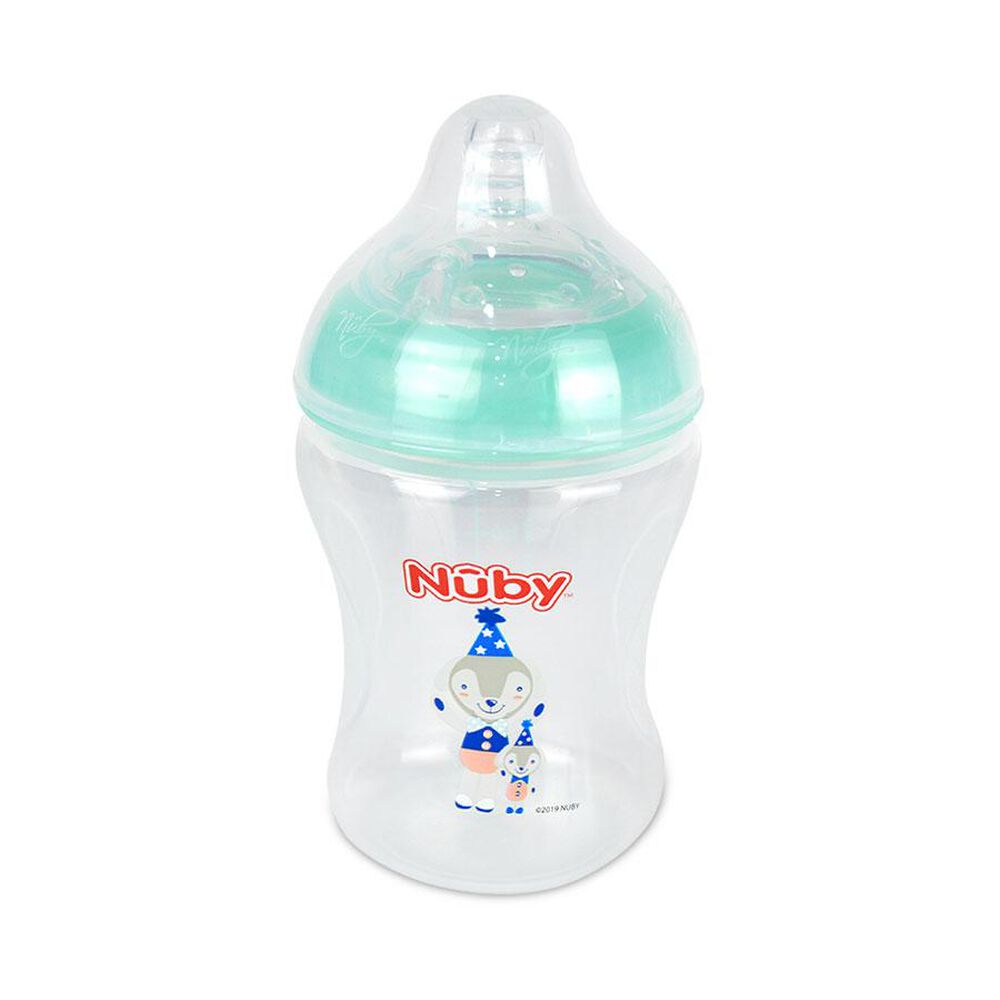 Biberón-Nuby-Glow-270-Ml-imagen