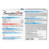 Sensibit-D-NF-Antigripal-Oral-12-tabletas-imagen-4