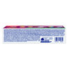 COLGATE-CREMA-DENTAL-KIDS-50GR-imagen-3